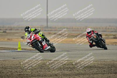 media/Nov-30-2024-TrackDaz (Sat) [[cb671e698a]]/A Group/Session 5 (Sweeper)/